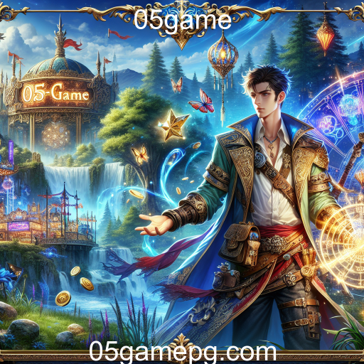 Explorando o Mundo dos Jogos de RPG
