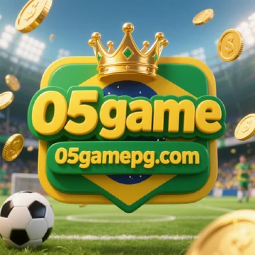 05game