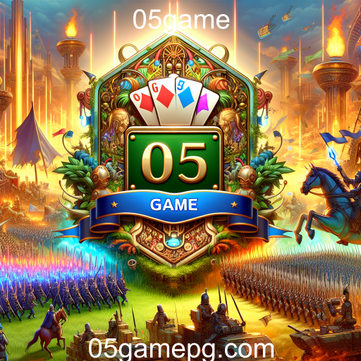 Descubra o Mundo dos Jogos de Estratégia: Desafios e Táticas